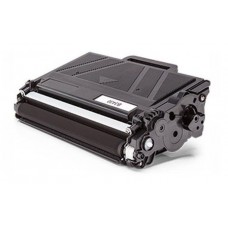 TN3480 (TN-3480) Compatible Brother Black Toner Cartridge
